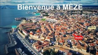 chez le tit - Mèze - 3