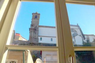 A Window to Porto - Premium apartment by the River - Porto - 6