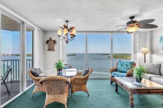 Lovers Key Resort 1105 - 6