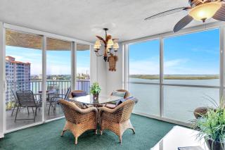 Lovers Key Resort 1105 - 5