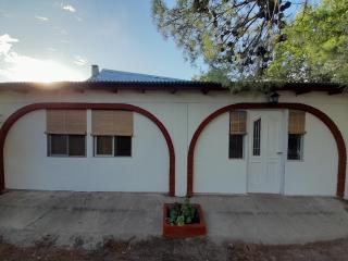 Departamento Turístico - 8