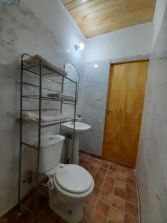 Departamento Turístico - 4