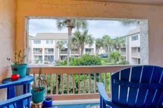 Anastasia Island Escape - St. Augustine - 0