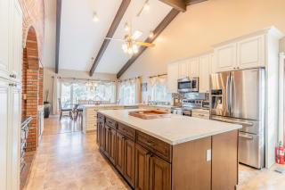 Flathead Lake Villa - Full Property - Lakeside - 3