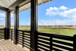 Pamilla Beach Good Tides - Port Aransas - 8