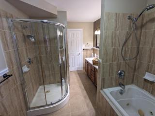 Parkside - Kingston - 5