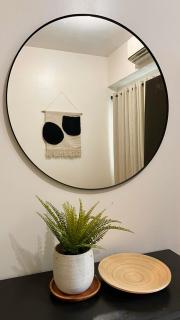 Shore Residences Staycation by Celestine - Manila - 8