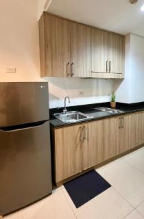 Shore Residences Staycation by Celestine - Manila - 7