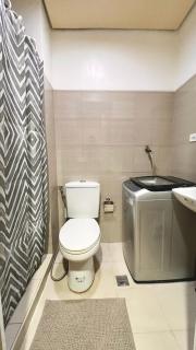 Shore Residences Staycation by Celestine - Manila - 1