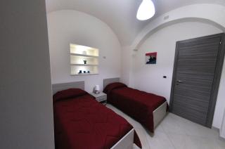 Apartments Casa Vacanze Dante - Catania - 5