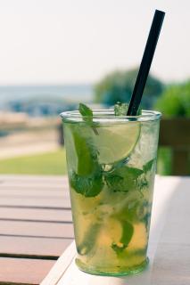 Family Hotel Berlin Beach Sveti Vlas - 2