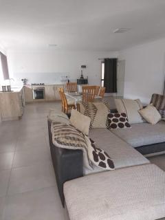 Cozy Place - Port Louis - 9