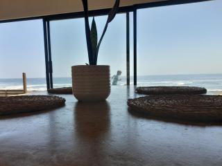 Casa MORENA by Alto Curanipe - 7