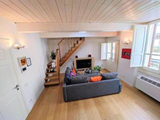 Civico36 Feels Like Home Apartment - Cagliari - 9