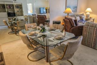 Royal Pelican 173 - Fort Myers Beach - 7