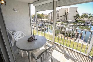 Royal Pelican 173 - Fort Myers Beach - 4