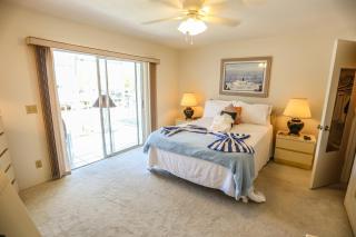 Royal Pelican 173 - Fort Myers Beach - 2