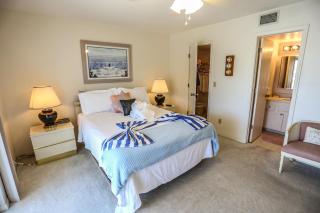 Royal Pelican 173 - Fort Myers Beach - 1