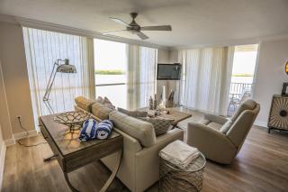 Lovers Key Resort 404 - Fort Myers Beach - 8