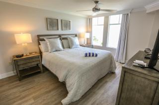 Lovers Key Resort 404 - Fort Myers Beach - 3