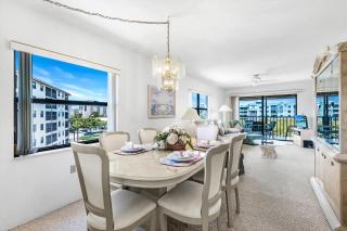 Estero Cove 341 - 5