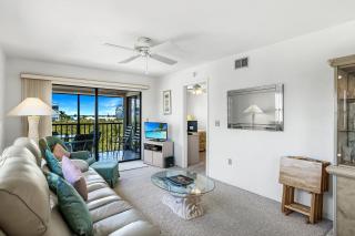 Estero Cove 341 - 3