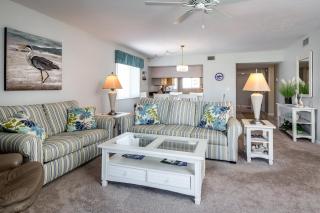 Royal Pelican 381 - Fort Myers Beach - 6