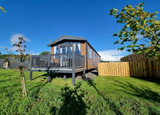 Coldstream Holiday Park - Coldstream - 2