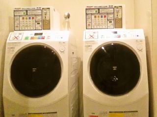 HOTEL GLANY's KUMAGAYA - Vacation STAY 27266v - 4