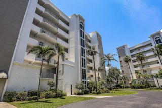 Captains Bay 403 - Fort Myers Beach - 9