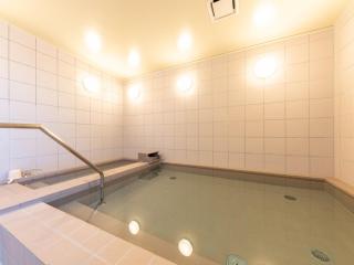 HOTEL GLANY's KUMAGAYA - Vacation STAY 27269v - 7