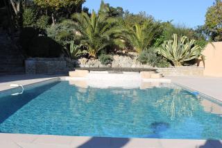 La Caladina - Mougins - 0
