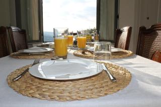 La Caladina - Mougins - 2