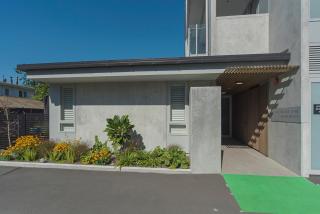 Malthouse Lane City Apartment 3 - Nelson - 5