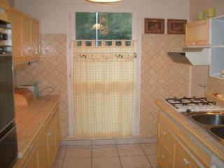 Charmant F2 avec Garage et Terrasse, 3 couchages, proche cures et centre-ville, Amélie-les-Bains - FR-1-703-12 - Amélie-les-Bains-Palalda - 5