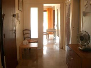Appartement F2 avec Terrasse, Parking et WiFi, Animaux Acceptés, proche Amélie-les-Bains. - FR-1-703-13 - Amélie-les-Bains-Palalda - 4