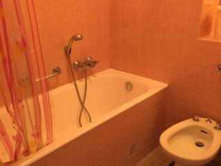 Appartement F2 avec Terrasse, Parking et WiFi, Animaux Acceptés, proche Amélie-les-Bains. - FR-1-703-13 - 3