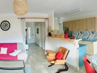 Appartement de Standing F3 à Amélie-les-Bains – Terrasse, Garage, Wi-Fi, Proche Thermes - FR-1-703-25 - 3