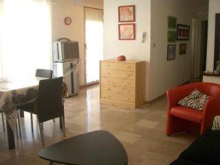 Appartement F2 climatisé, balcon, proche Thermes d'Amélie-les-Bains - FR-1-703-21 - Amélie-les-Bains-Palalda - 8