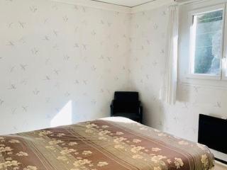 Appartement F3 rénové, 2 à 6 pers, clim, wifi, garage fermé, animaux OK, Amélie-les-Bains - FR-1-703-31 - Amélie-les-Bains-Palalda - 4