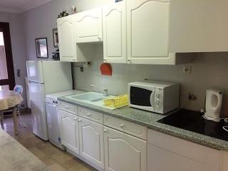 F2 avec parking, terrasse & wifi à Amélie-les-Bains, animaux acceptés - FR-1-703-53 - Amélie-les-Bains-Palalda - 9