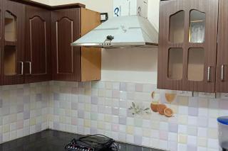 Snow White Home,Bedford Road, yercaud - 6