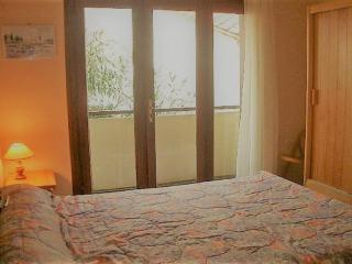 Appartement F2 avec balcon, 200m des cures, proche commerces, tout équipé, charges en sus - FR-1-703-76 - Amélie-les-Bains-Palalda - 6