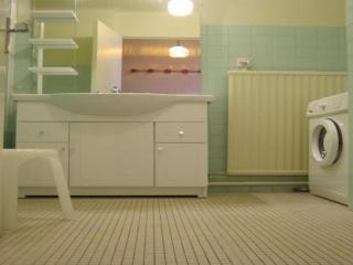 Charmant Studio avec Terrasse, Parking et Wifi - Proche Cure et Centre Ville - FR-1-703-74 - Amélie-les-Bains-Palalda - 5