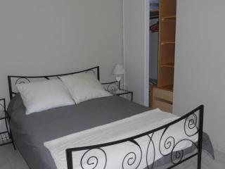 Charmant F2 avec balcon et parking, proche cure et centre-ville – Amélie-les-Bains - FR-1-703-84 - Amélie-les-Bains-Palalda - 5