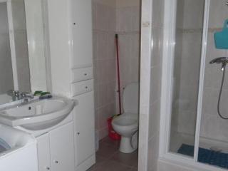 Charmant F2 avec balcon et parking, proche cure et centre-ville – Amélie-les-Bains - FR-1-703-84 - Amélie-les-Bains-Palalda - 4
