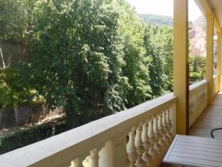 Charmant F2 avec balcon et parking, proche cure et centre-ville – Amélie-les-Bains - FR-1-703-84 - Amélie-les-Bains-Palalda - 2