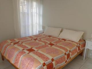 Confortable F3 avec balcon/terrasse en centre-ville, proximité cures, parking, ascenseur, pour 4 pers. - FR-1-703-88 - Amélie-les-Bains-Palalda - 5