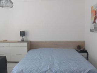 Studio 4 couchages avec loggia, WIFI, proche centre et cures - Amélie-les-Bains - FR-1-703-57 - Amélie-les-Bains-Palalda - 7