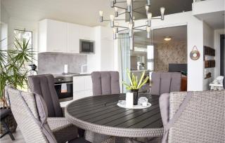 Nice Home In Timmernabben With Sauna - Timmernabben - 1